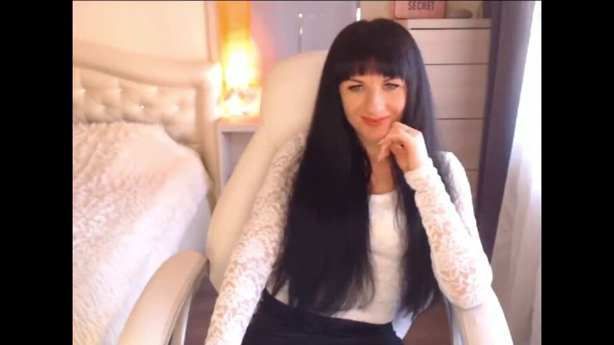 6 Helga Muah aka Jessy Ass Wiggles & Clit Caresses1080p(2)