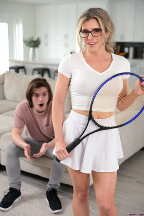 amateur photo stepmom_helps_me_sharpen_up_my_game_022