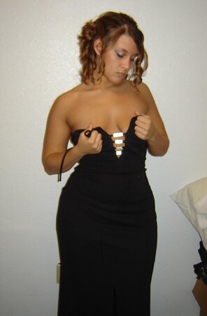 photo amateur IMG (274)