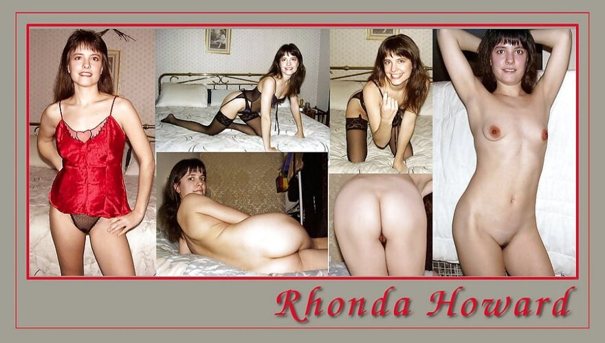 Amateur_Brunettes_MILFs_Rhonda_Howard_Exposure_4717463-18 [1600x1200] nude