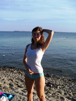 amateur photo IMG (68)