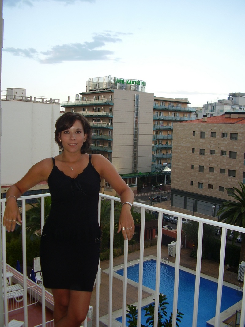 amateur photo 0001353