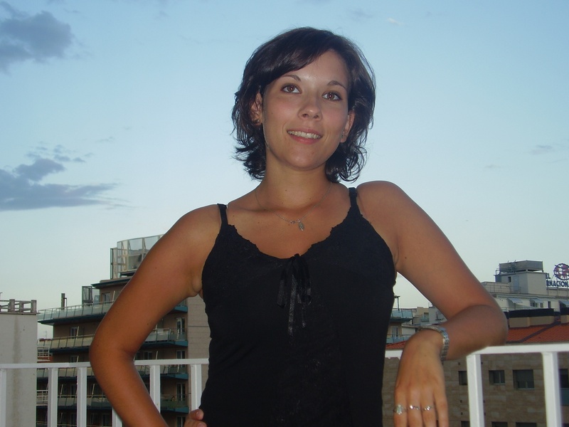 amateur photo 0001354