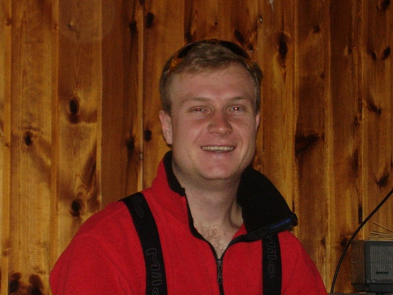 amateur photo 0001364