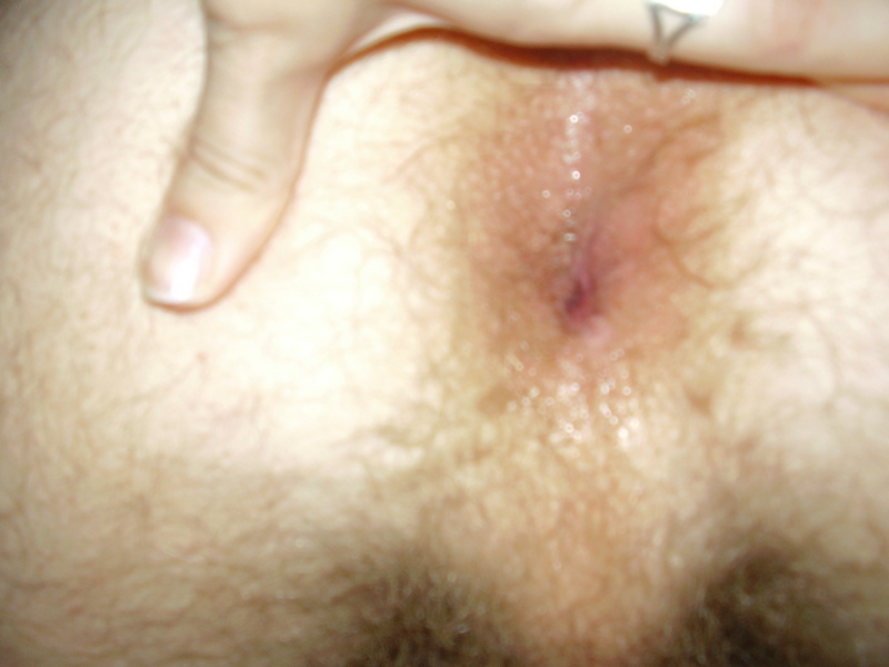 amateur photo 0001365