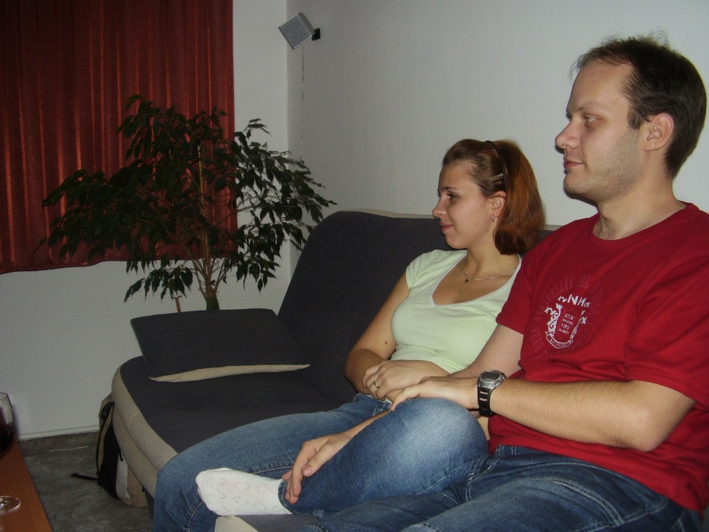 amateur photo 0001370