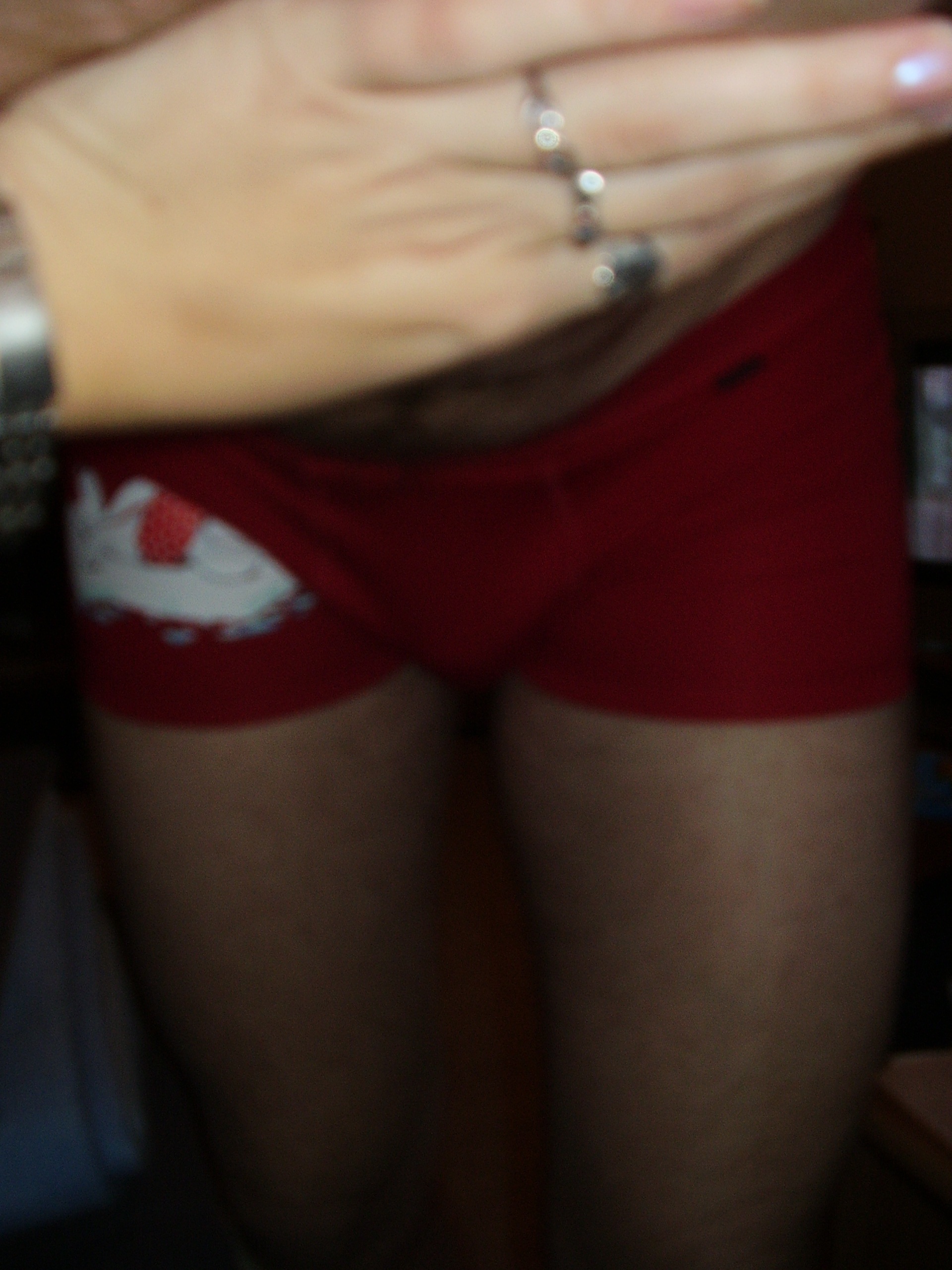 amateur photo 0001372