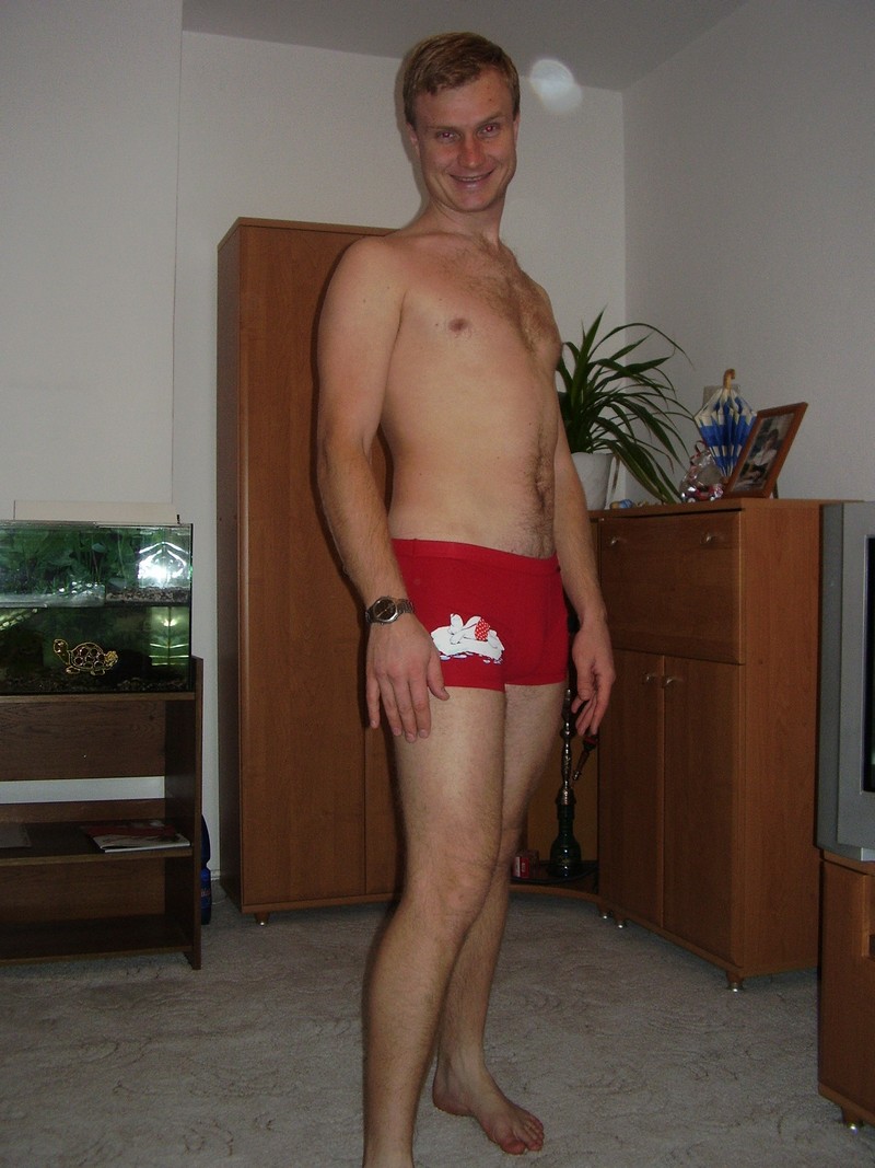 amateur photo 0001376