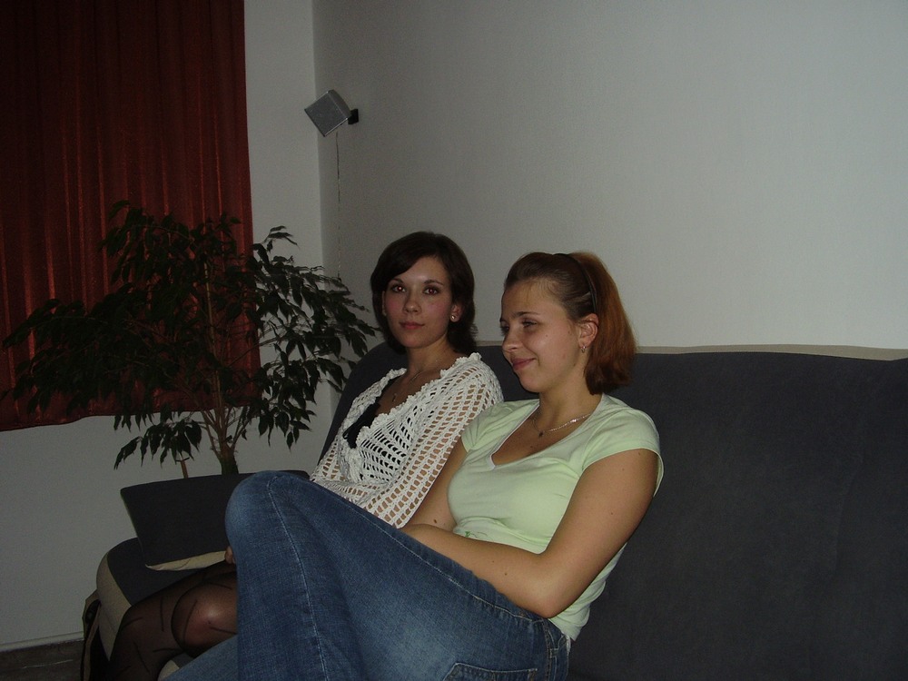 amateur photo 0001378