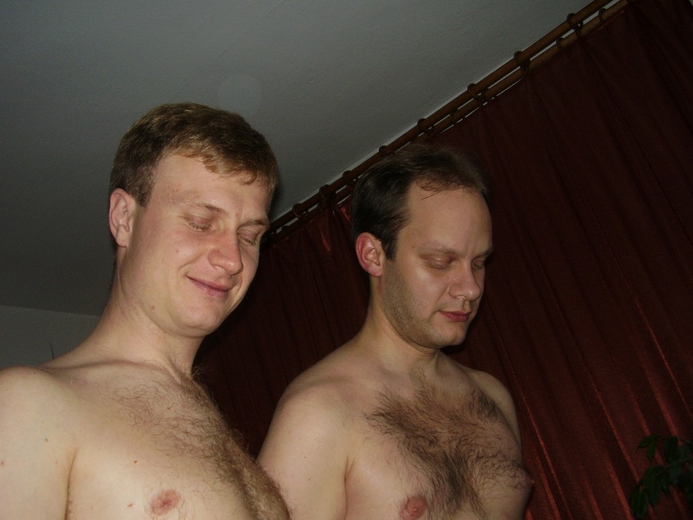 amateur photo 0001556