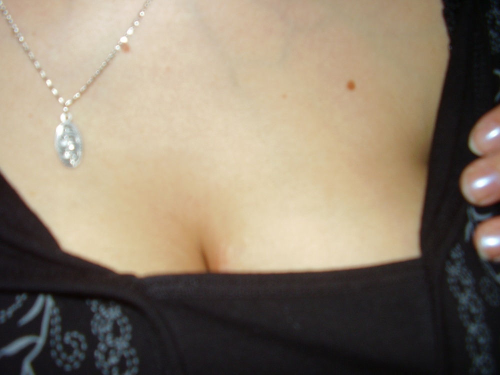 amateur photo 0001559