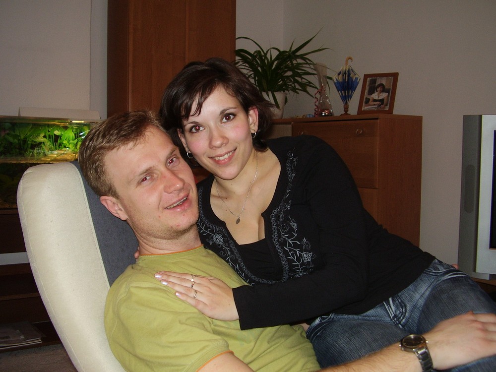 amateur photo 0001569