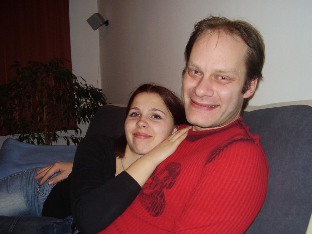 amateur photo 0001577