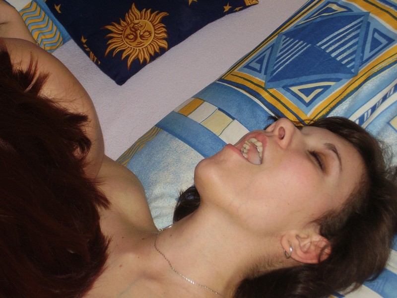 amateur photo 0001578