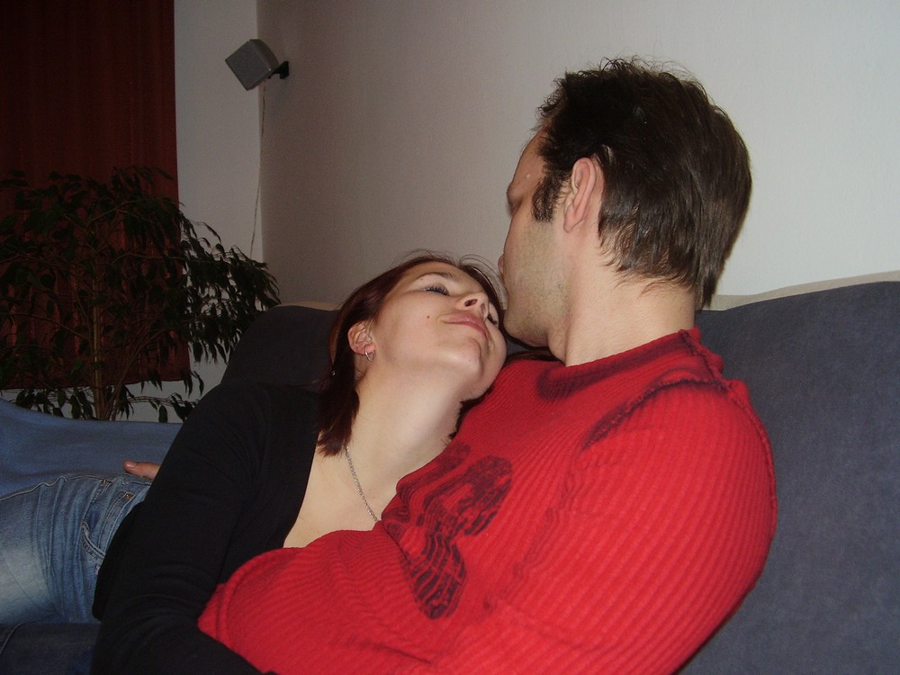 amateur photo 0001588