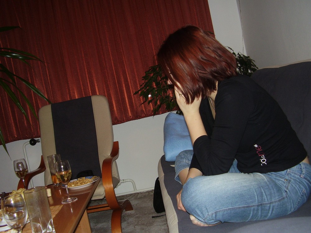 amateur photo 0001596