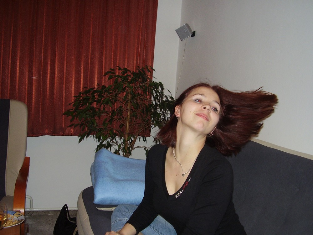 amateur photo 0001606