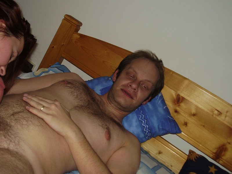 amateur photo 0001663