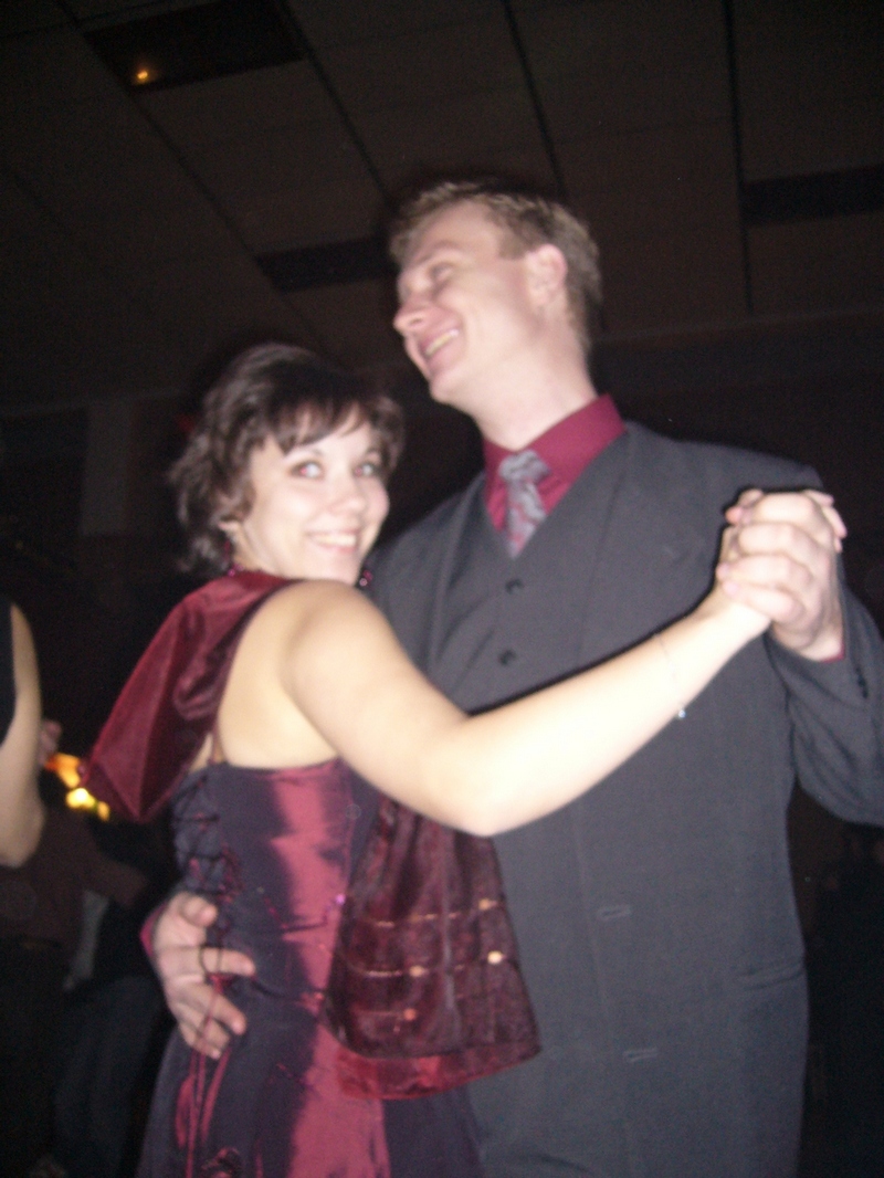 amateur photo 0001683