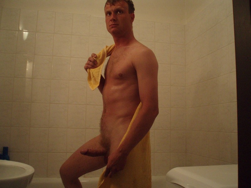 amateur photo 0001684