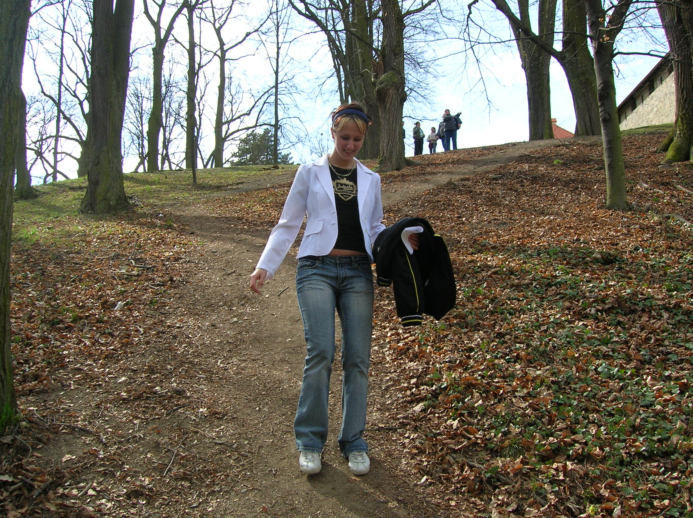 amateur photo 0001735