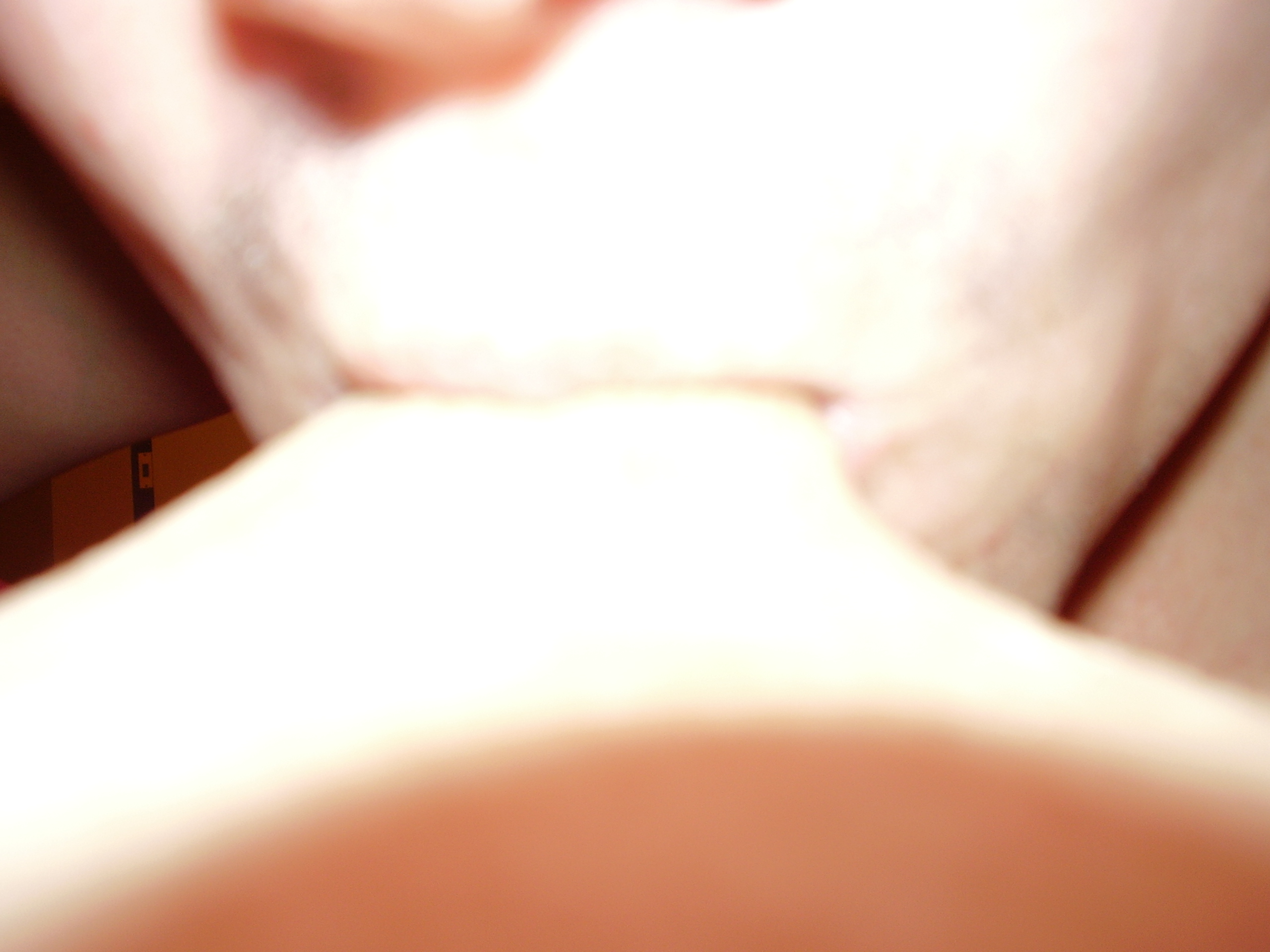 amateur photo 0001748