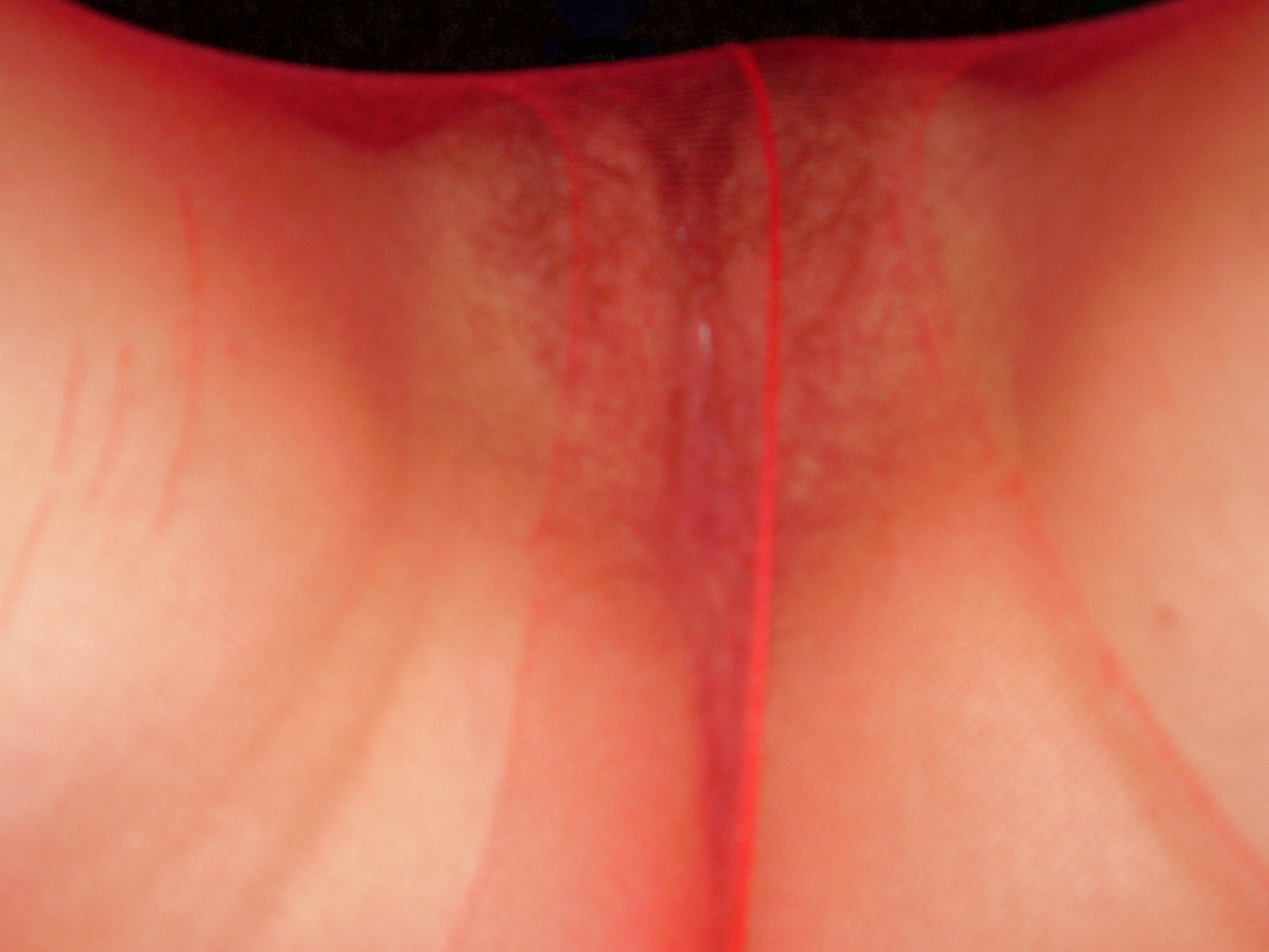 amateur photo 0001756