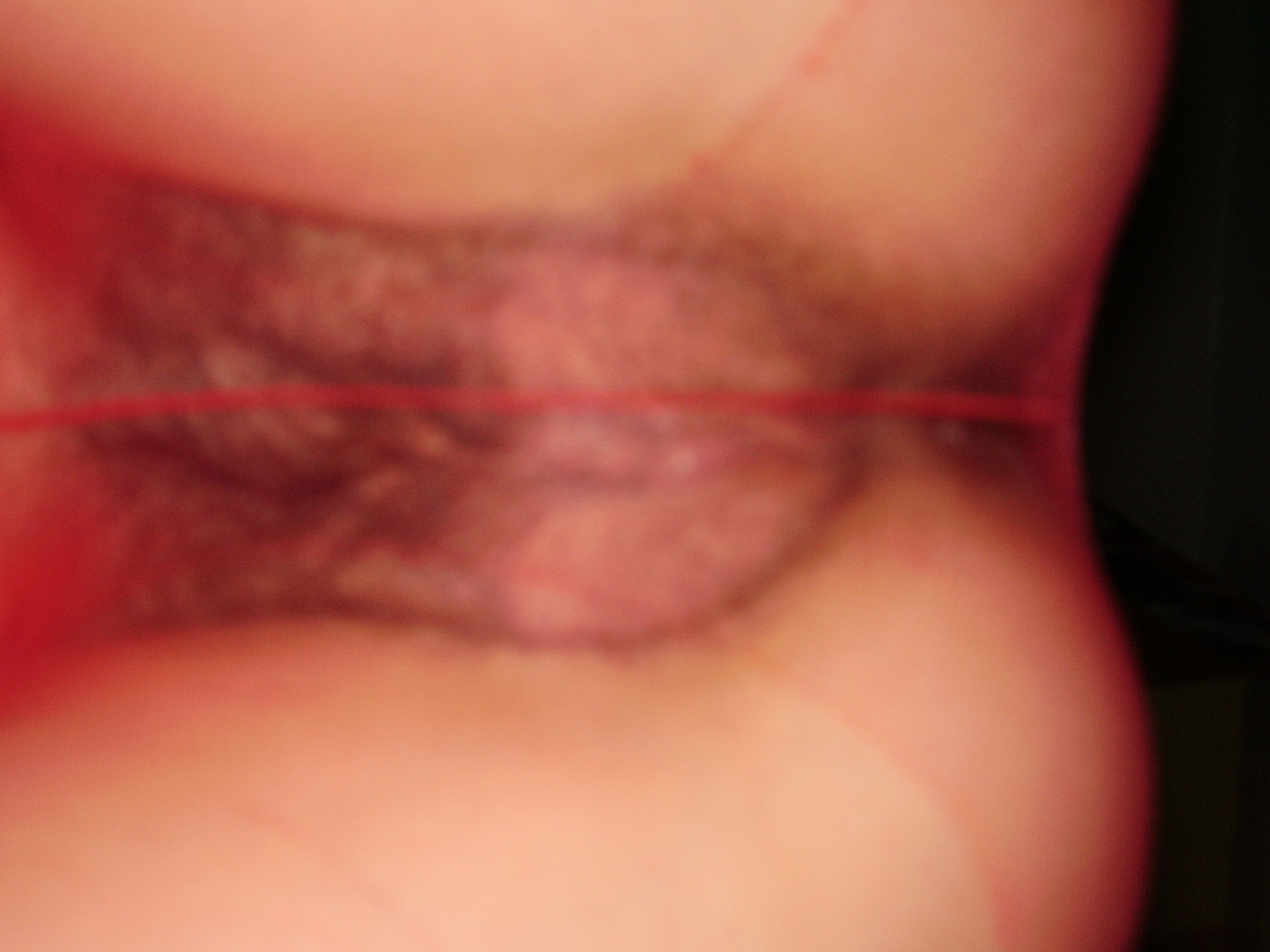 amateur photo 0001771