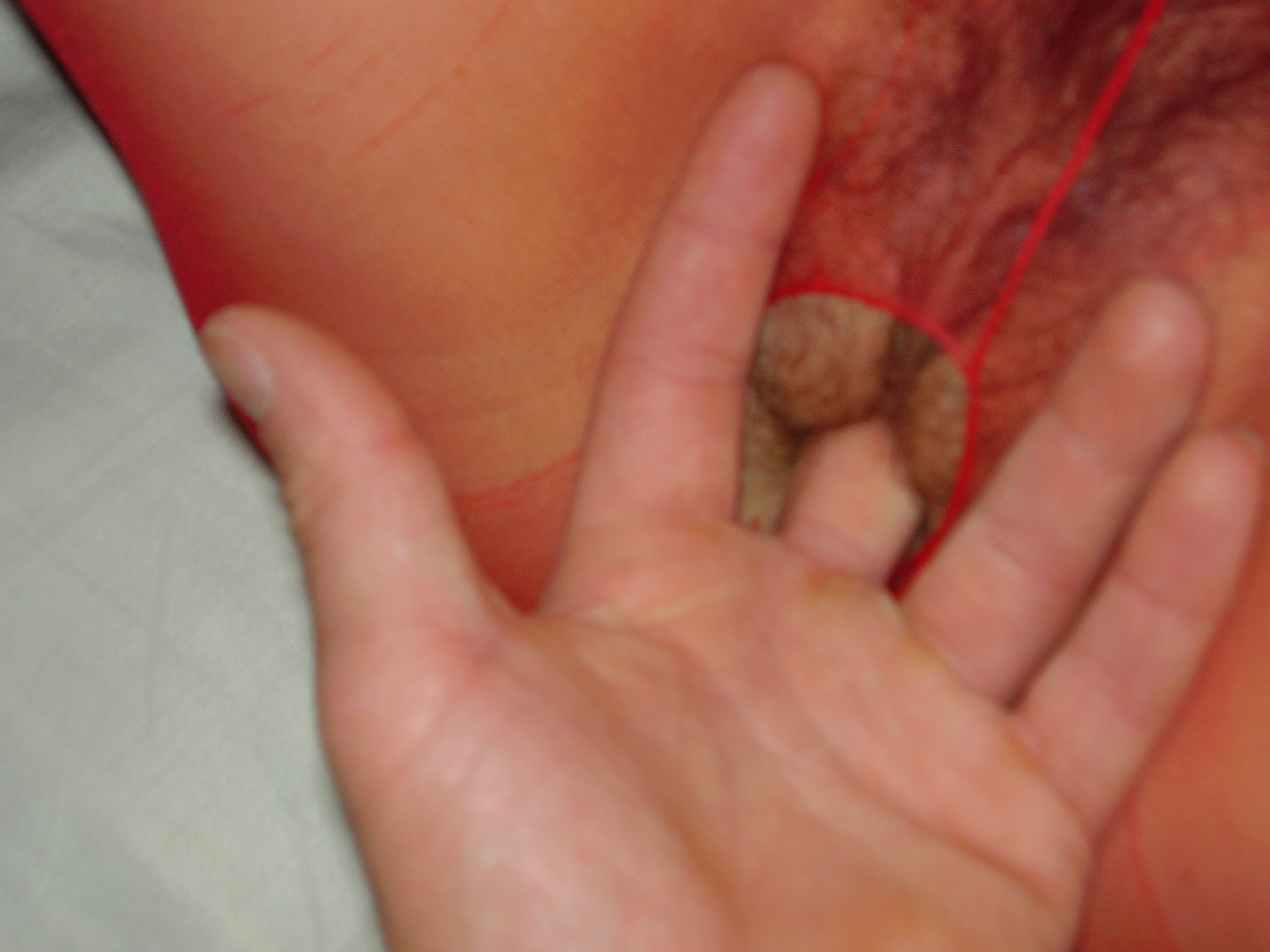 amateur photo 0001776