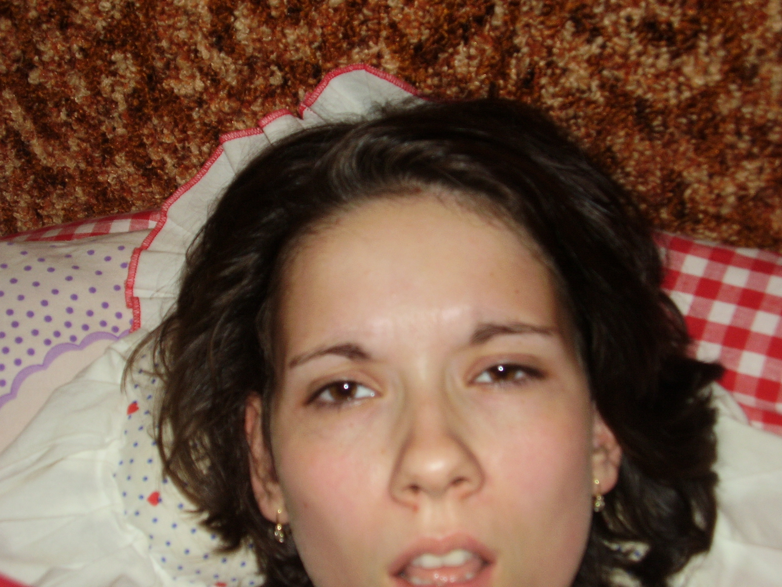 amateur photo 0001789