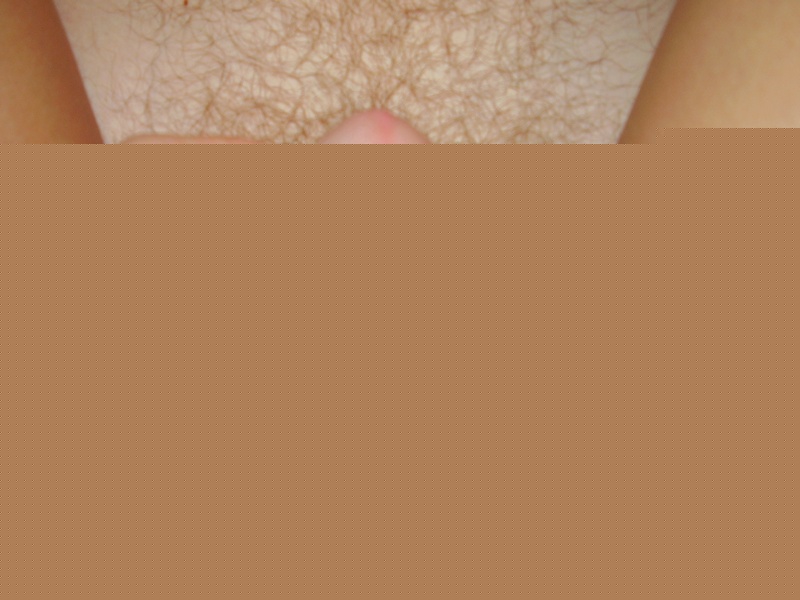 amateur photo 0001914