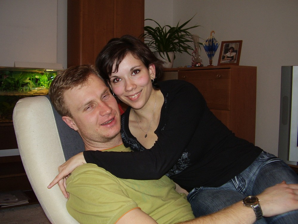 amateur photo 0001993