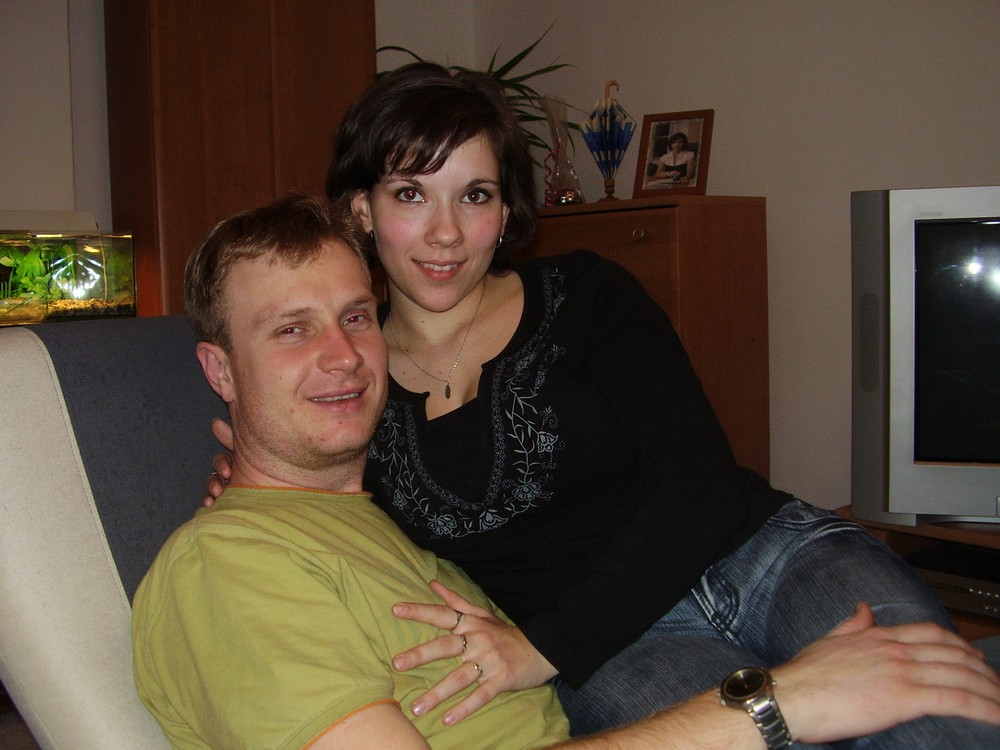 amateur photo 0002002