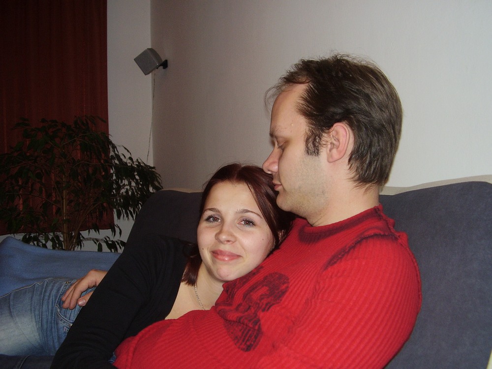 amateur photo 0002013