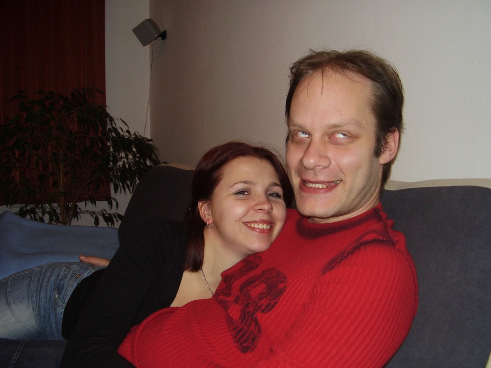 amateur photo 0002021