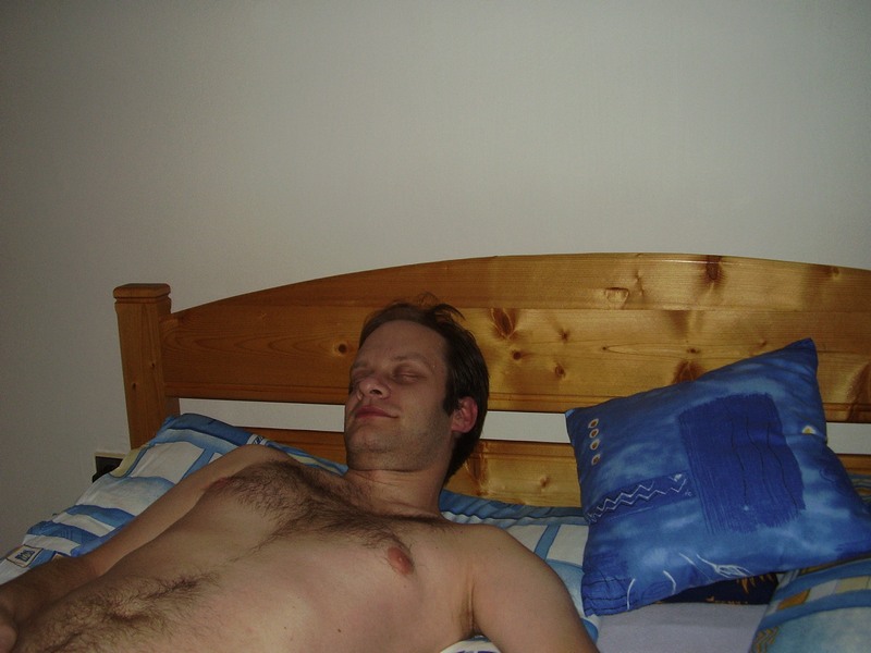 amateur photo 0002107