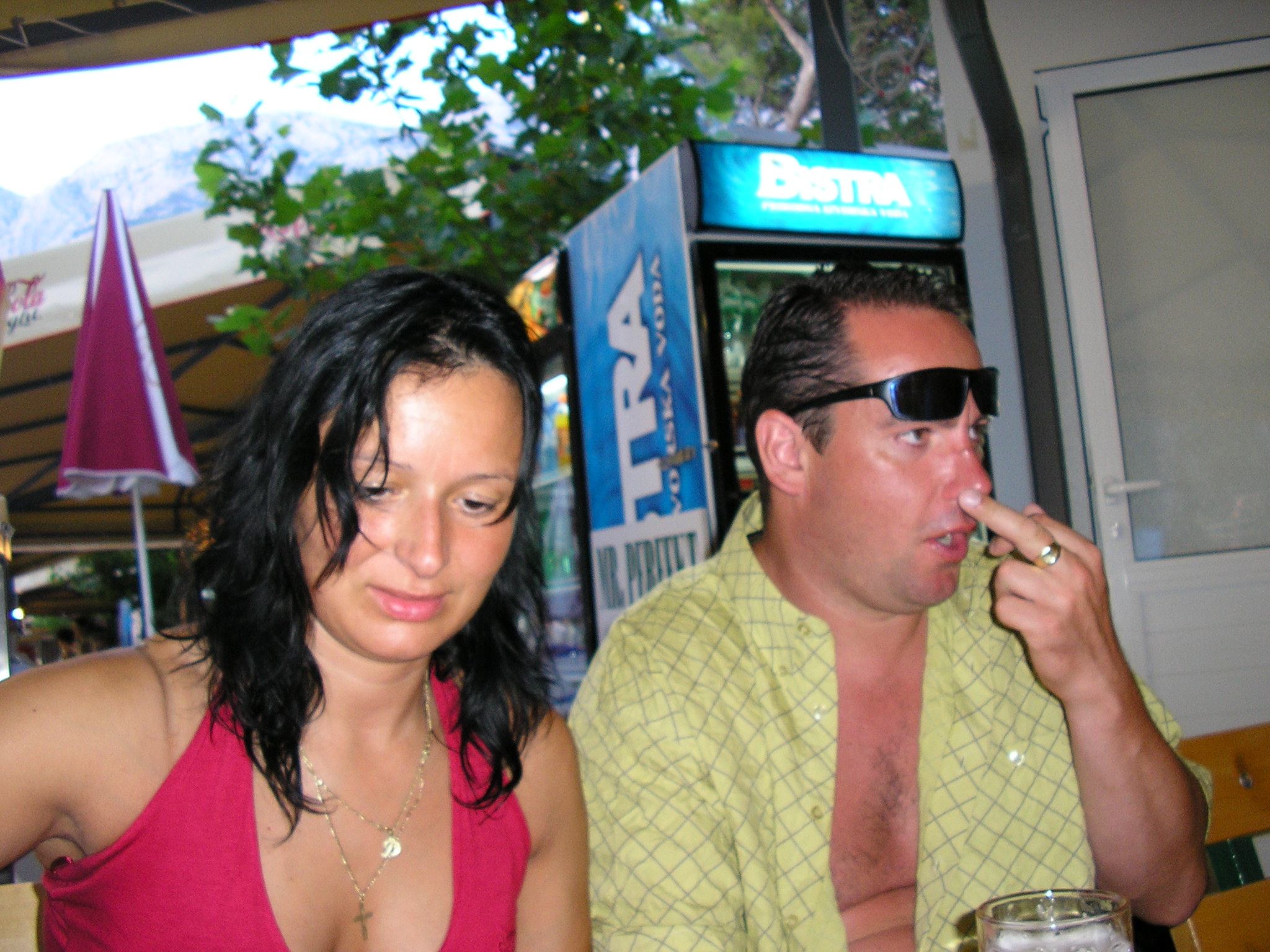 amateur photo 0002133