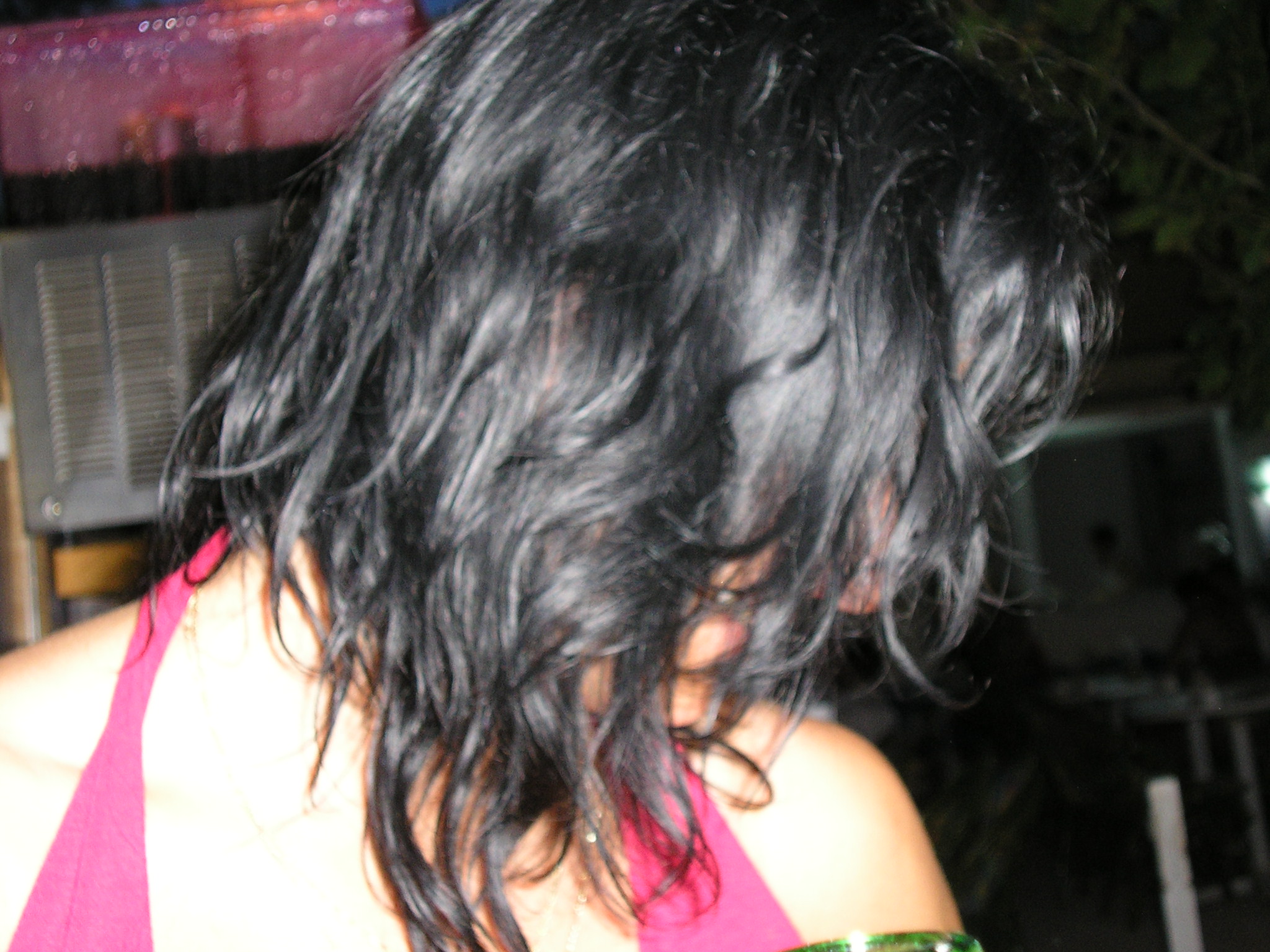 amateur photo 0002134