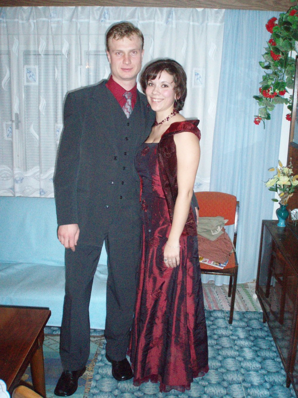 amateur photo 0002138