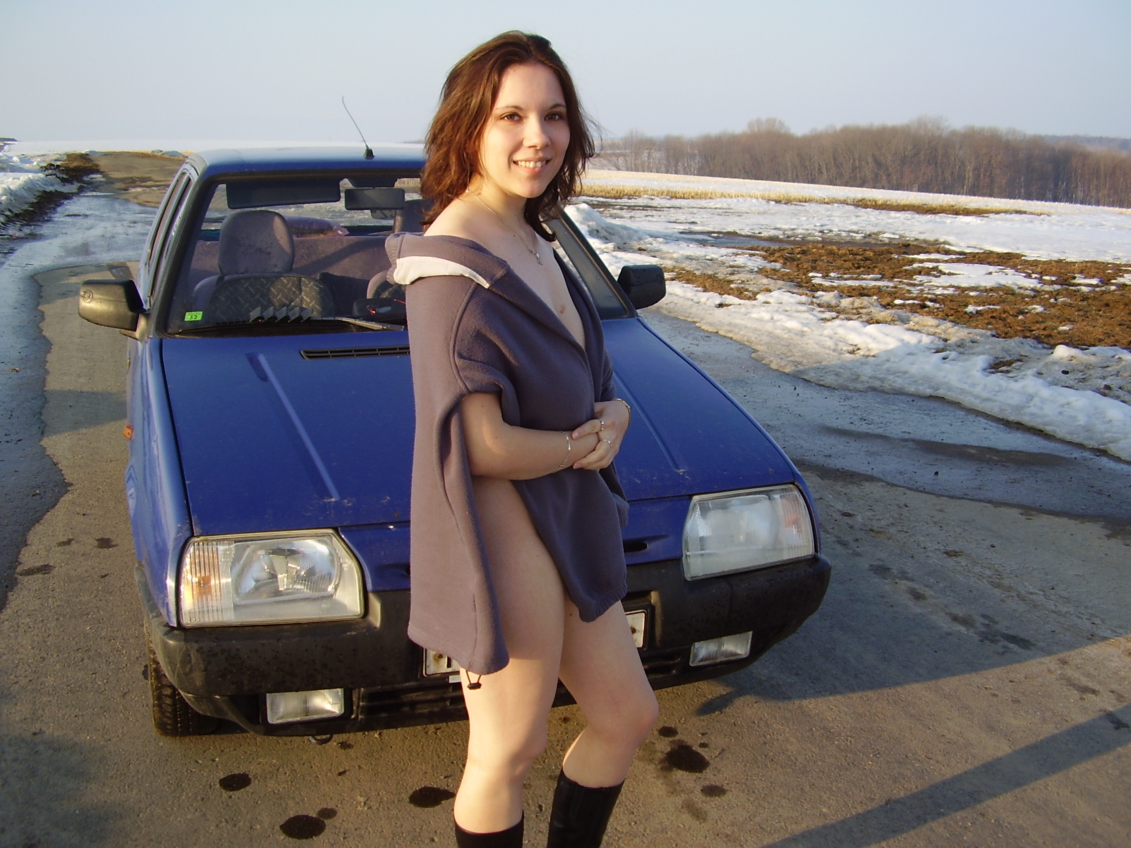 amateur photo 0002146