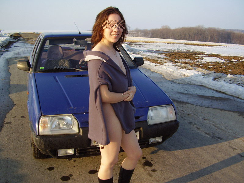 amateur photo 0002147