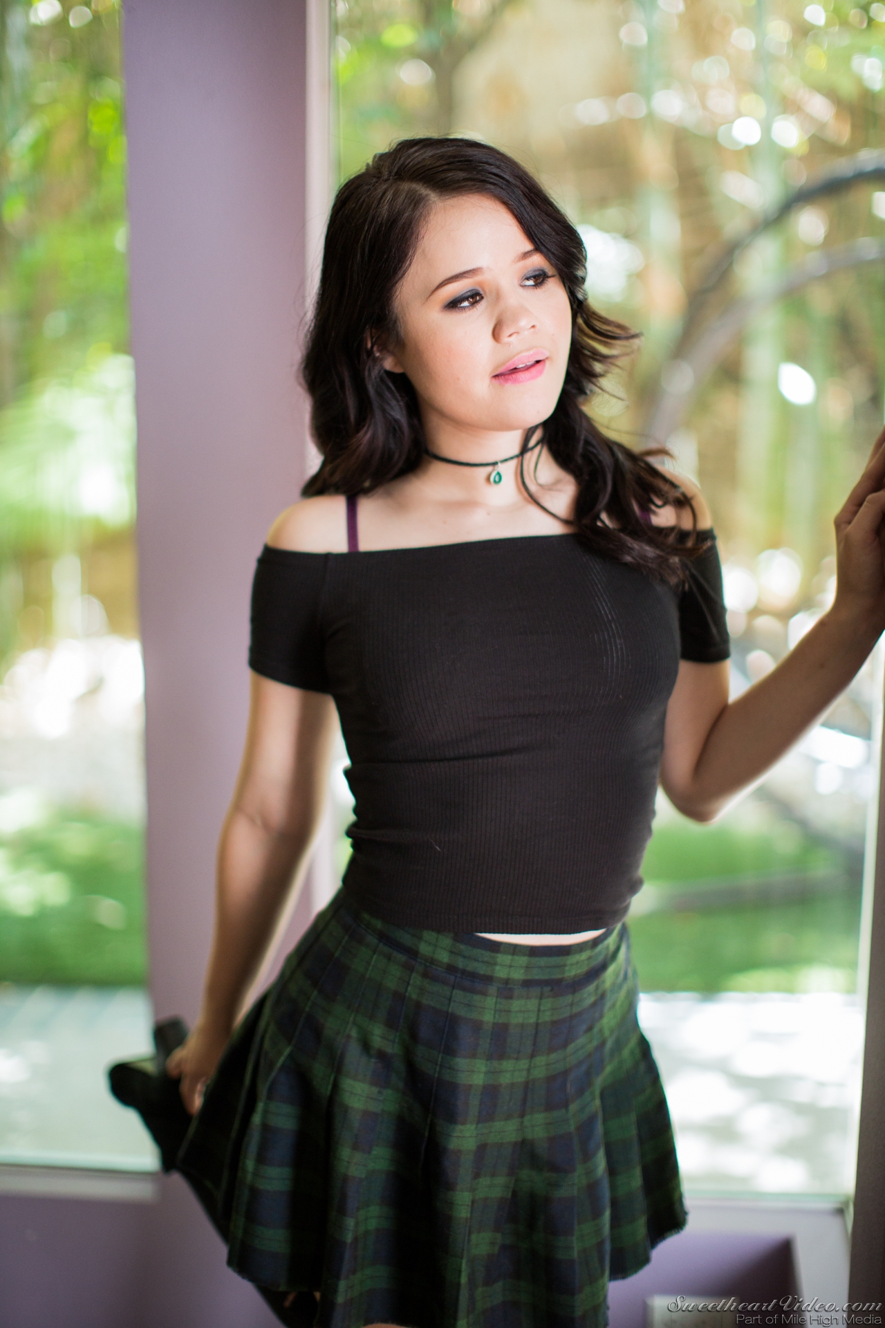 amateur photo 130