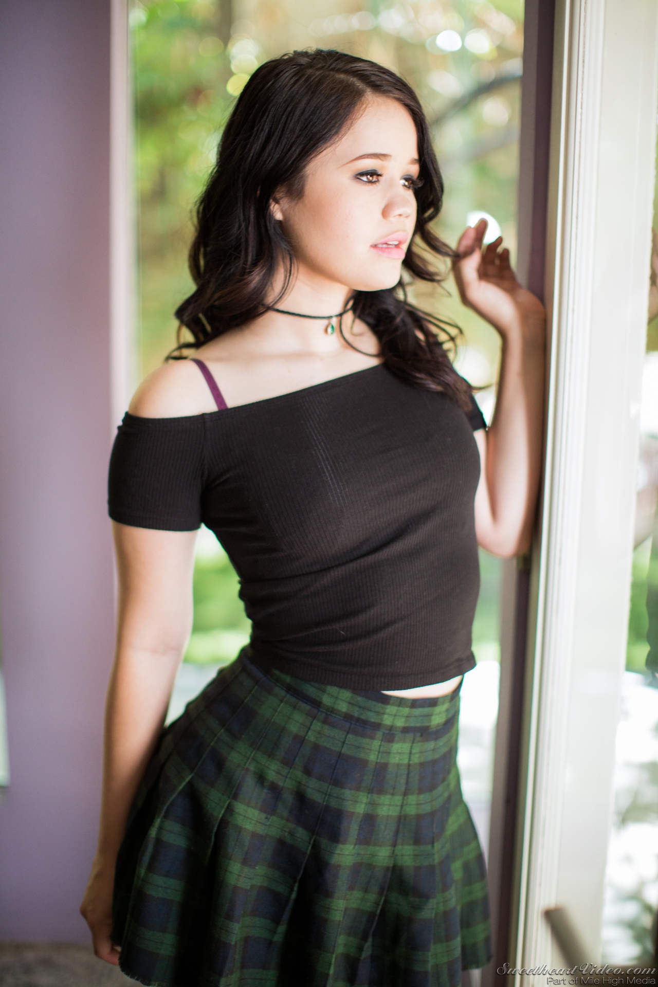 amateur photo 133