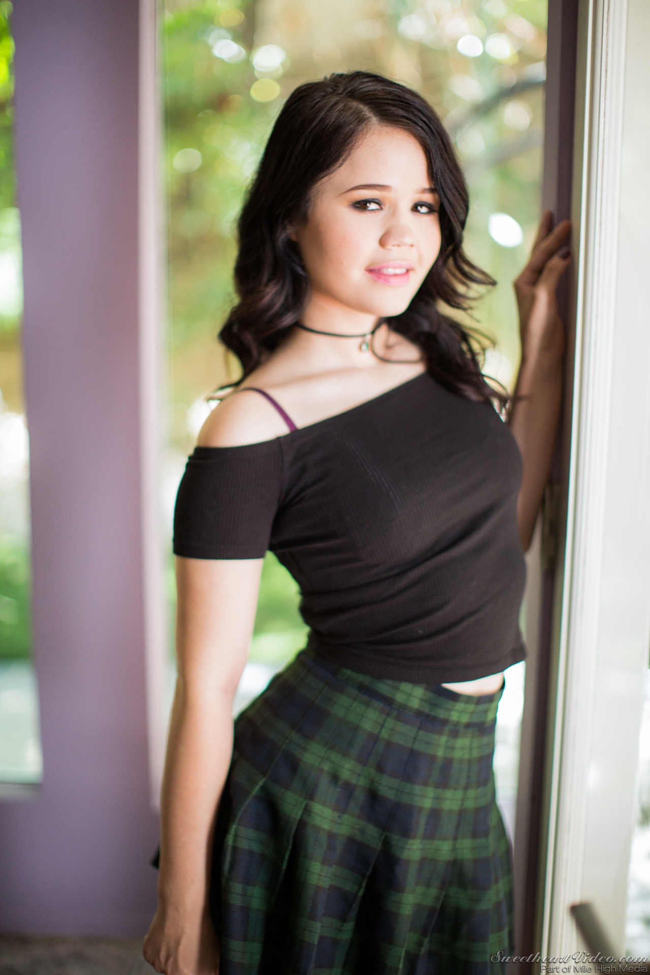 amateur photo 137