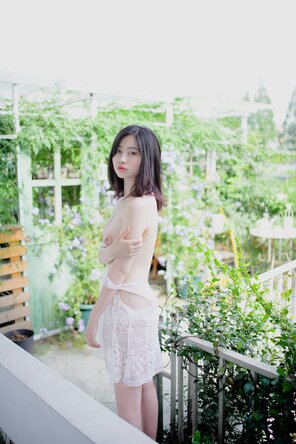 amateurfoto 年年Nnian - NO.020 — 夏日精灵+ (30)