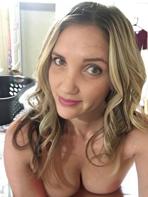 f1281e98-22e3-470e-9e58-95bd3a541850