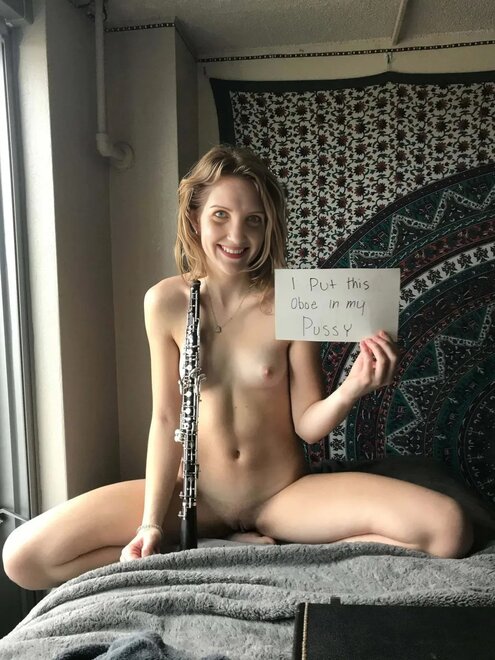 aifaceswap-479bde079f44b919b7e87f350697f31d