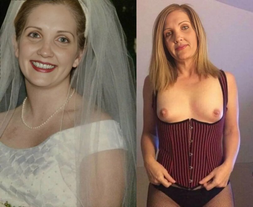 aifaceswap-7476d23dd88cc6ab40ddc8c601862d49