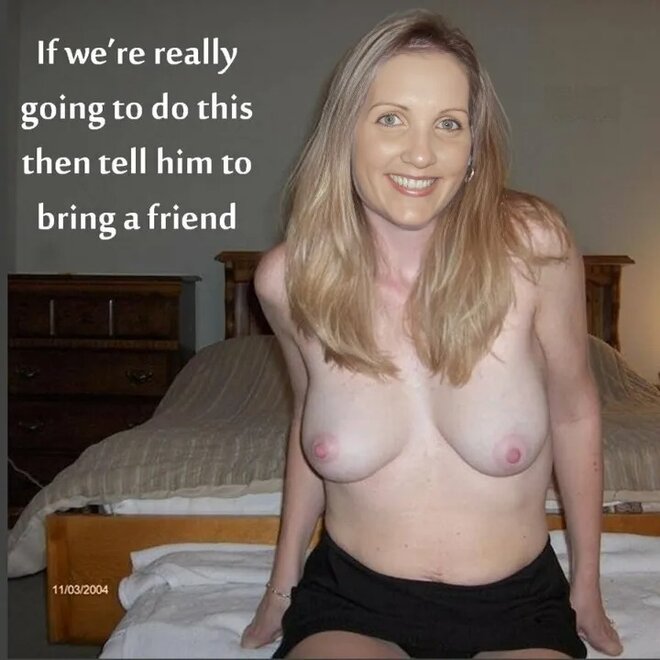 aifaceswap-22edea38fed969698ed5ca5ae084b547