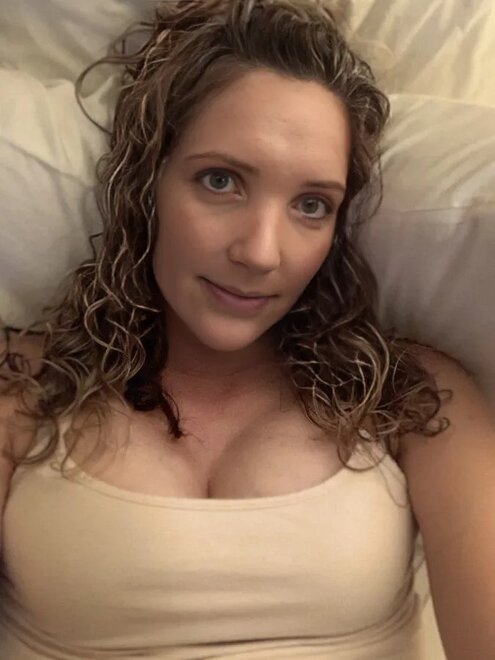 aifaceswap-31b40427013083614de63402068a195e